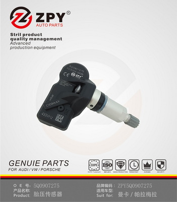 Snímač pre kontrolu tlaku v pneumatike Guangzhou Yuhang Auto Parts Co., LTD